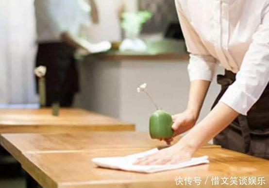 新房|别再闻味识甲醛，家中有这些征兆说明甲醛已超标