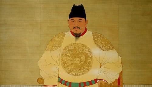 一分钱|朱元璋不花一分钱就能养活百万大军,是真的吗?专家表示:是真的