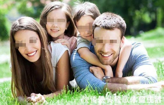 手足|龙凤胎女孩先出生,却让男孩当哥哥,父母自认为的精明实则很愚蠢