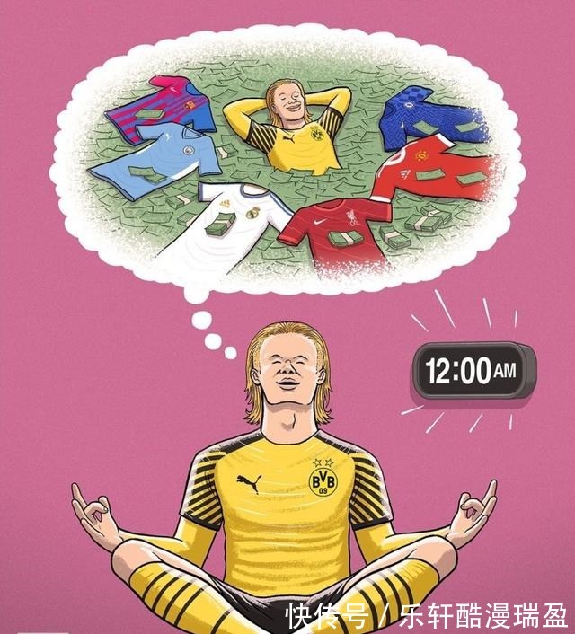 英超|这里的冬窗静悄悄,打响头炮的居然是夏窗哭穷的巴萨