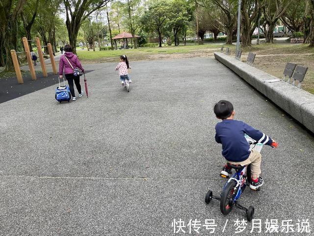 星空体育- 星空体育官方网站- 星空体育APP下载以体育之名横琴正在重新定义这座岛屿的“温度”