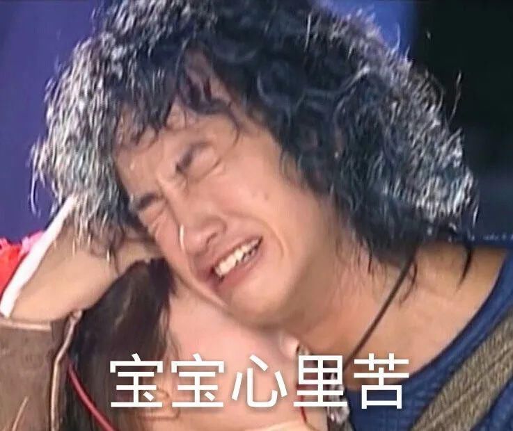 新年将至,是时候换发型了!2021超流行这几款发型!效果堪比整容!!