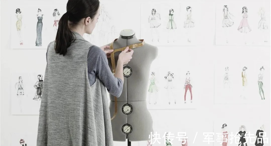 干掉|背靠中国制造，SHEIN真的可能干掉ZARA