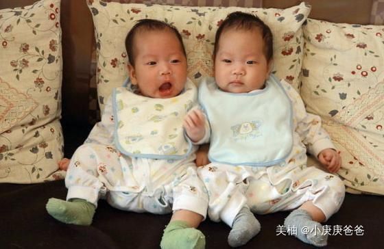 莉莉怀|产妇生下宝宝，4天后又生了一个，全家人看见孩子都说搞错了