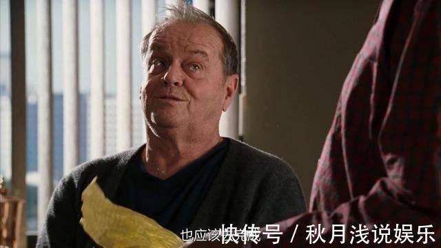 天一黑&村上春树:走到人生终点才明白,人生最好的活法,不过一句话