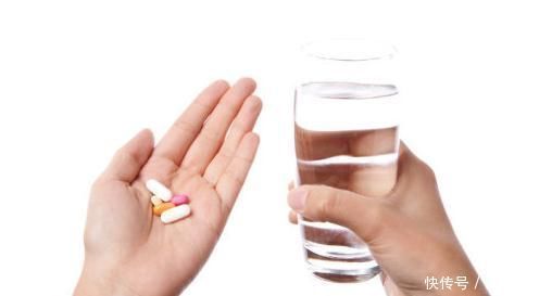 行为|7个伤肝行为一个比一个危险，用这一物天然护肝，肝脏越来越健康