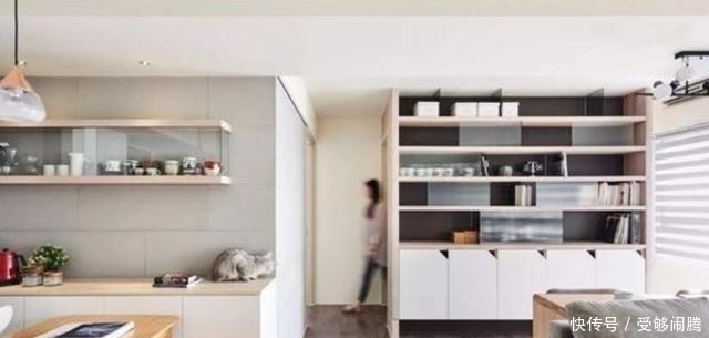 艺术品|新房入住5天没合过眼,这9处全部装错了,钱也没了房也毁了