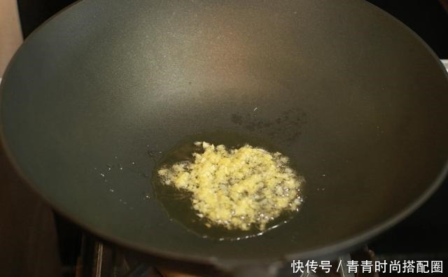 此3样一炒,比肉还香,老人、三高人群、减肥人群特别适合