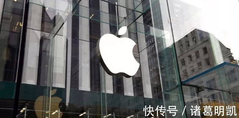 供应链|故技重施?苹果欲对京东方下手,央视发声:要多加防范