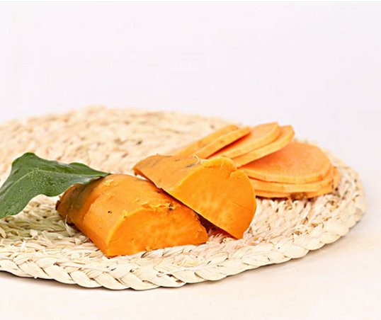 男人如何养生,这些养生美食菜单不可错过