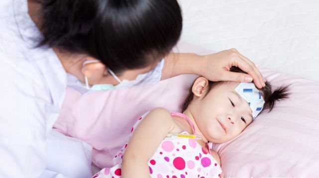 脾胃功能|卫生组织呼吁:停止食用厨房1调料,是脾衰加速剂,趁早扔掉