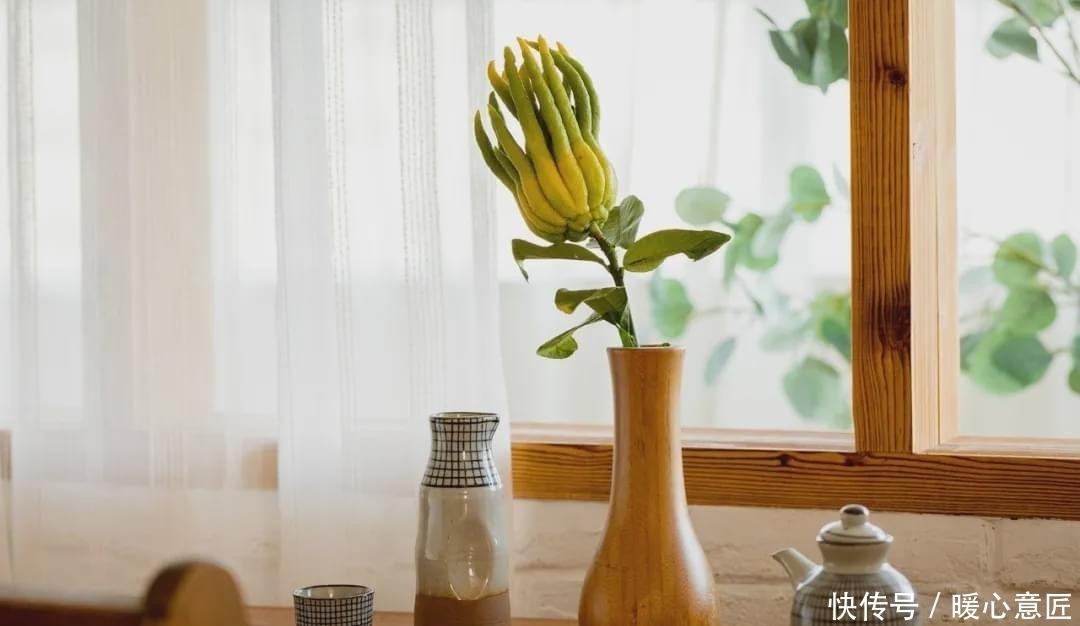 搞定|秋季多咳就吃它!一切一泡就搞定,全家都爱