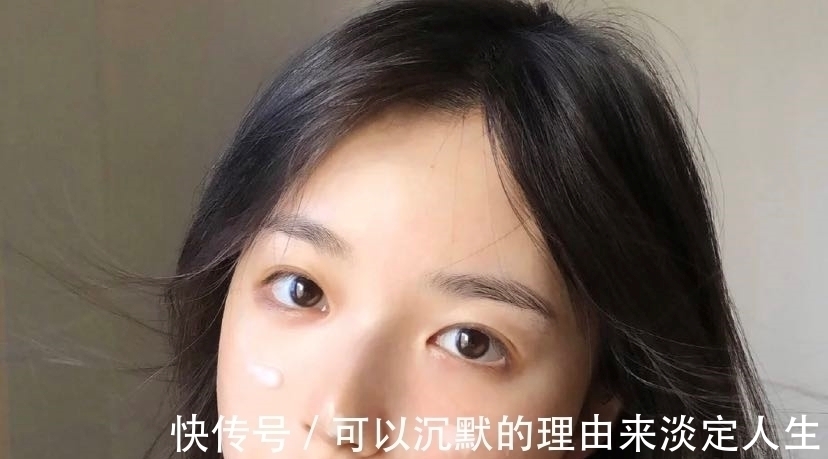 水乳|巨实用的孕期护肤方法,从此拒绝伤脸伤钱,只选稳赚不赔的护肤品