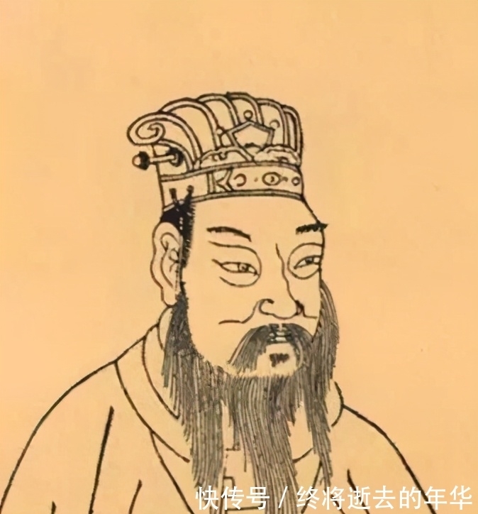 公主|立下消灭北匈奴大功的外戚窦宪，飞扬跋扈，其最后结局是什么？