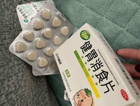 鸡内金|孩子半年长高10厘米,医生:这5 物是身高“助长剂”,父母记下来