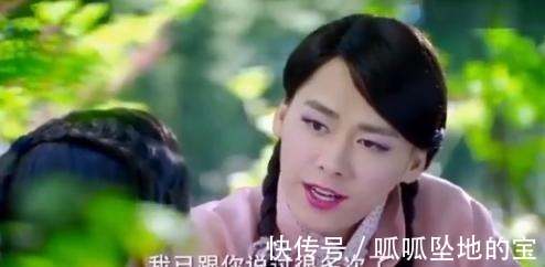 王源|《鬓边》引起女装大佬PK战，王俊凯、王源均上榜！