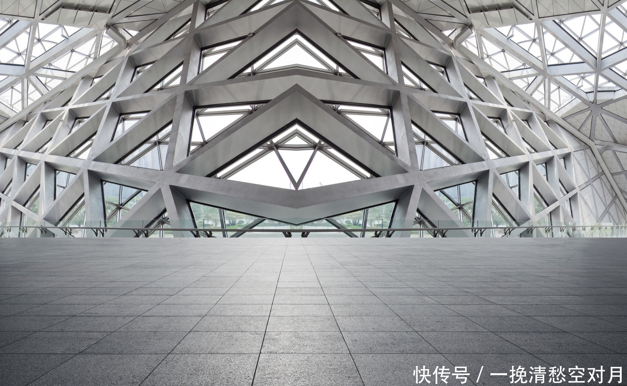 容颜|四本系统小说,绝色的容颜,如墨的秀发,出尘的气质,玲珑的身姿