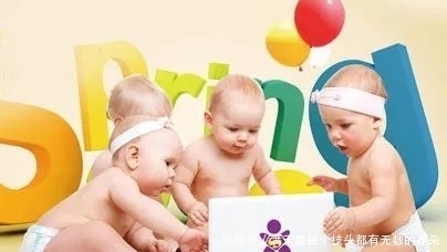 色彩鲜艳|父母如何做好1岁宝宝的早教工作