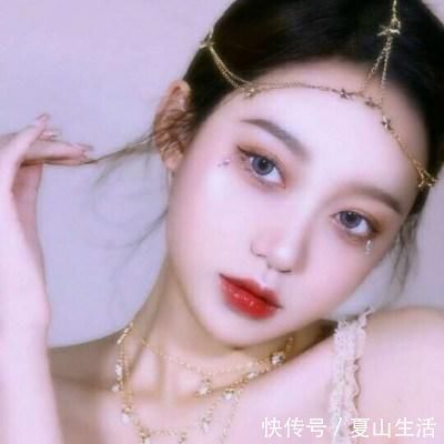 水滴鼻|经常捏鼻子能挽救塌鼻梁吗学会这3招,或能拥有“水滴鼻”