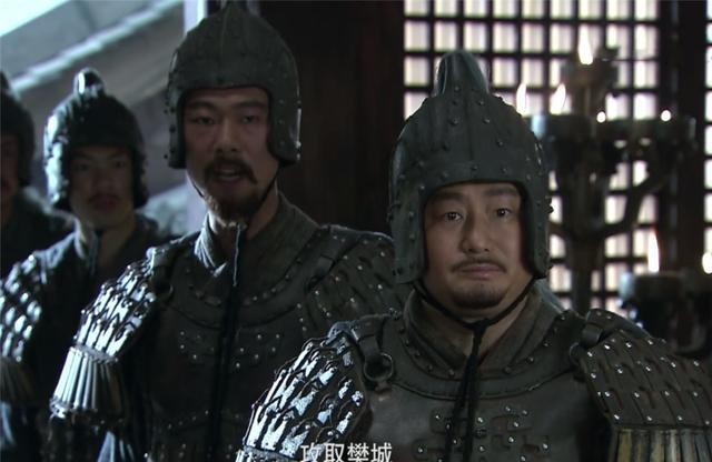 诸葛亮|关羽在蜀汉的权力有多大,地位有多高?拥有的一项特权远超诸葛亮