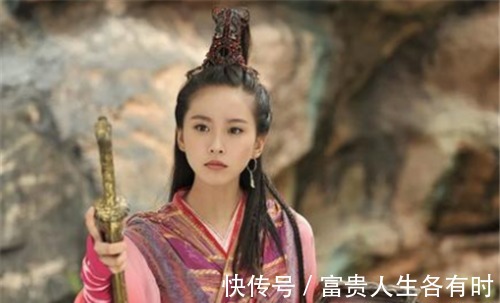 镇山神剑!历史上四大“镇山神剑”,中国独占三把,至今没人能拔得出来!