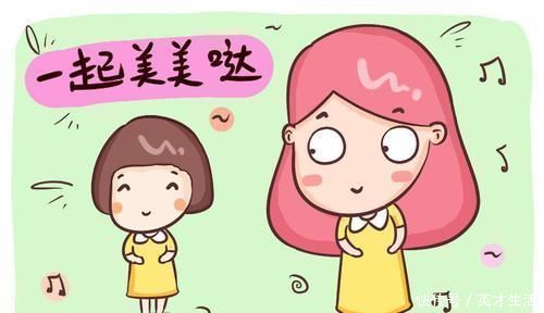 贾平凹|没本事的子女，都喜欢在这三件事上斤斤计较，是父母和家庭的悲哀