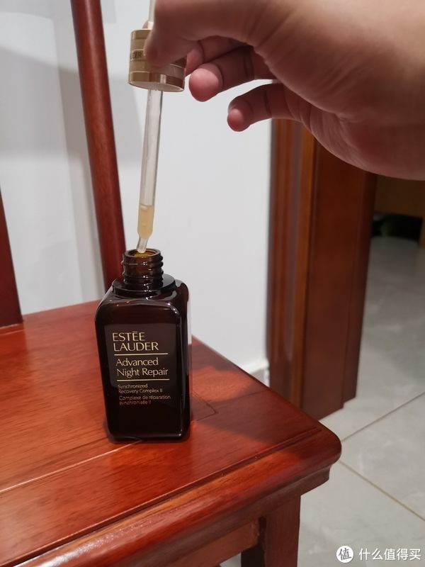 小棕瓶 盘点下好用的护肤品推荐