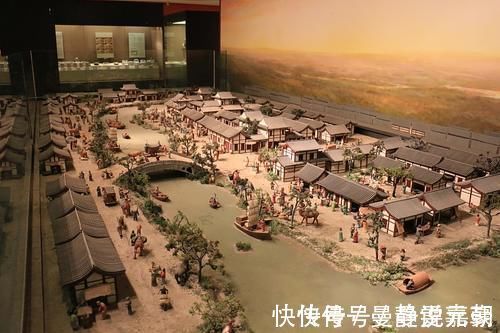 开发商|今明两年打算买房的购房者,先听一下这4点“忠告”,非常实用
