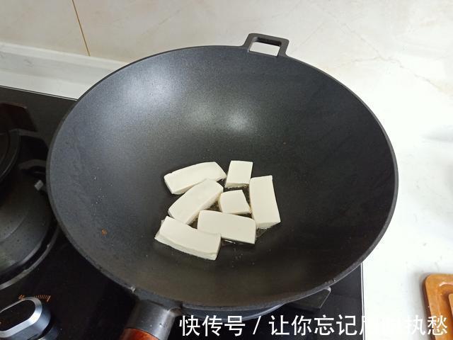 入秋后三餐别乱吃,此4个菜鲜美好吃,健康不上火,上桌就光盘