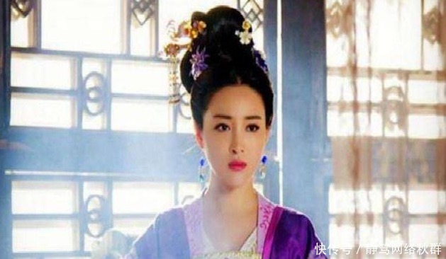 高太皇太后|宋哲宗孟皇后:两次被废,三次崛起,因不得宠而保全性命