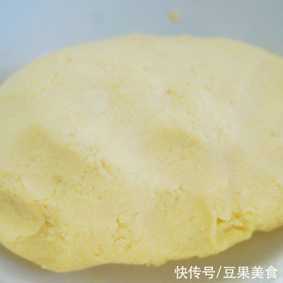 好吃到舔盘的#福气年夜菜#窝头，吃一次就上瘾