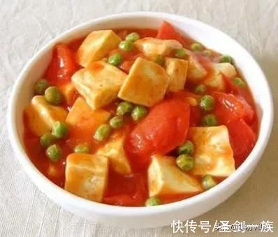 学会这12道家常菜，请客吃都不用去饭店，自己在家就可轻松搞定