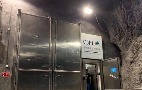 “地球最深处”究竟蕴含着多少的秘密?