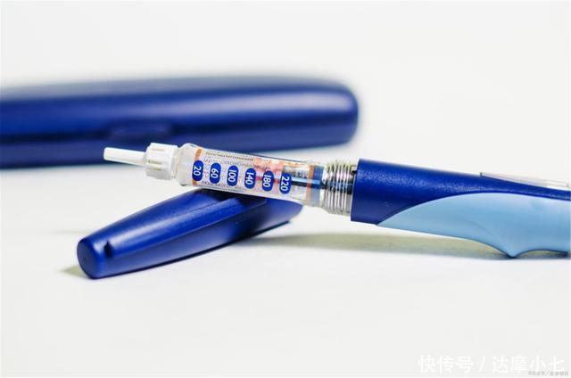 好帮手|首次公布:有一种方法,是降血糖、降血脂的好帮手,却经常被忽略