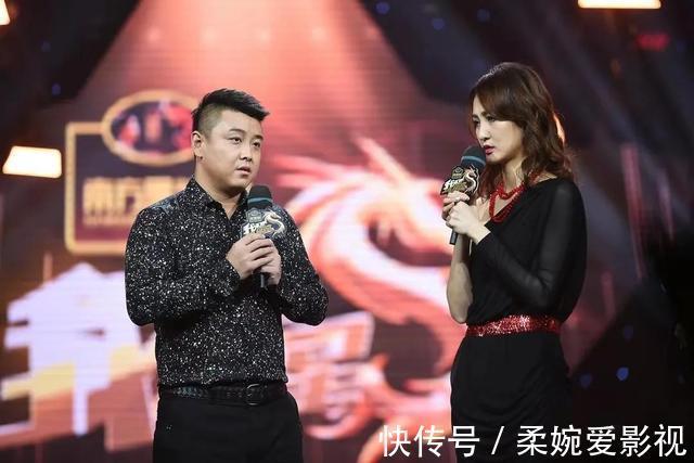 乒乓冠军|闫博雅:26岁嫁“乒乓冠军”王皓,伺候生病婆婆,为丈夫放弃梦想