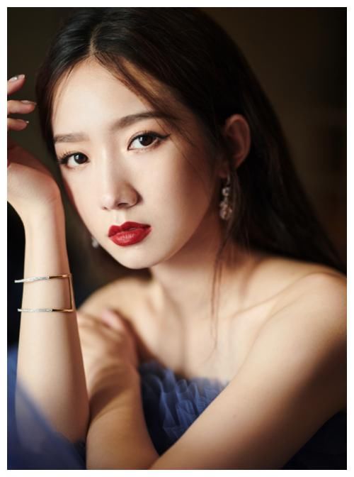 40岁女生如何养肤抗衰老？日常养出5个习惯，高级脸会慢慢有的