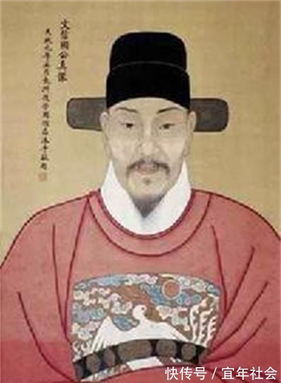 范成大|范成大很经典的一首诗,让我们感受到真正的青春,只与心态相关