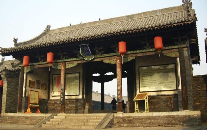 总能|古代“通缉令”那么抽象,为何总能抓住犯人?原因令现代人反思