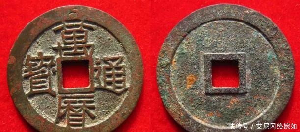 太后|太监和宰相结成盟友，边教育皇帝边治理国家，还开创著名盛世