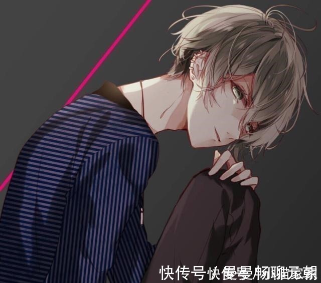 纯爱文&穿书纯爱文《让反派失业的一百种方法》,适合晚上看!