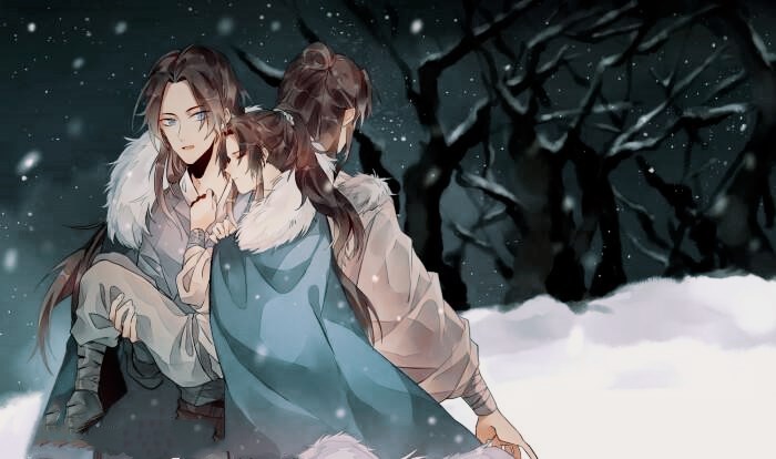 大一字|网文界有趣的梗,你知道几个??P大一字豪车必须上榜