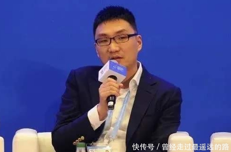 便宜|为什么拼多多上商品的价格这么便宜?是假货吗?看完终于明白了