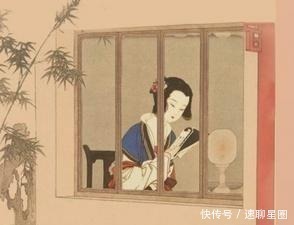 锡壶@历史上最难的三副对联,千古绝对,对出来一副算你厉害