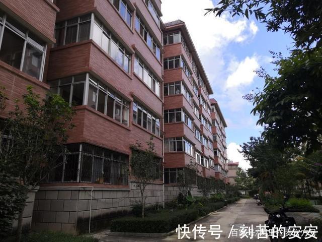 云南省|云南省普洱市一176平房产将拍卖,以101万元起拍