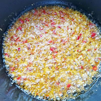 香菇|香菇辣椒酱