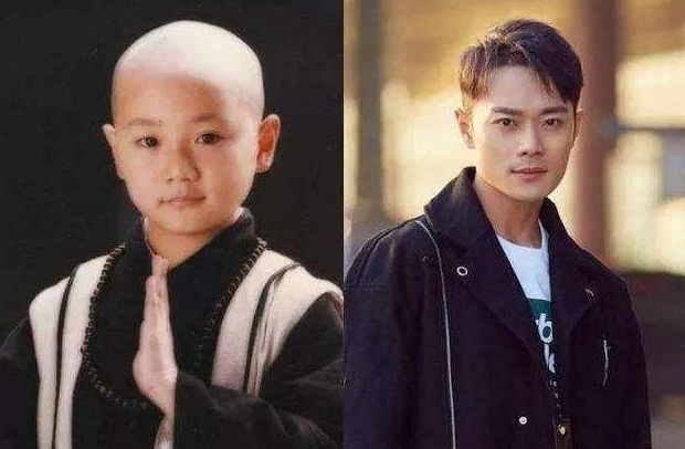 郭敬明|郭敬明颜值决定一切！曹骏王莎莎没人要，不是没有道理