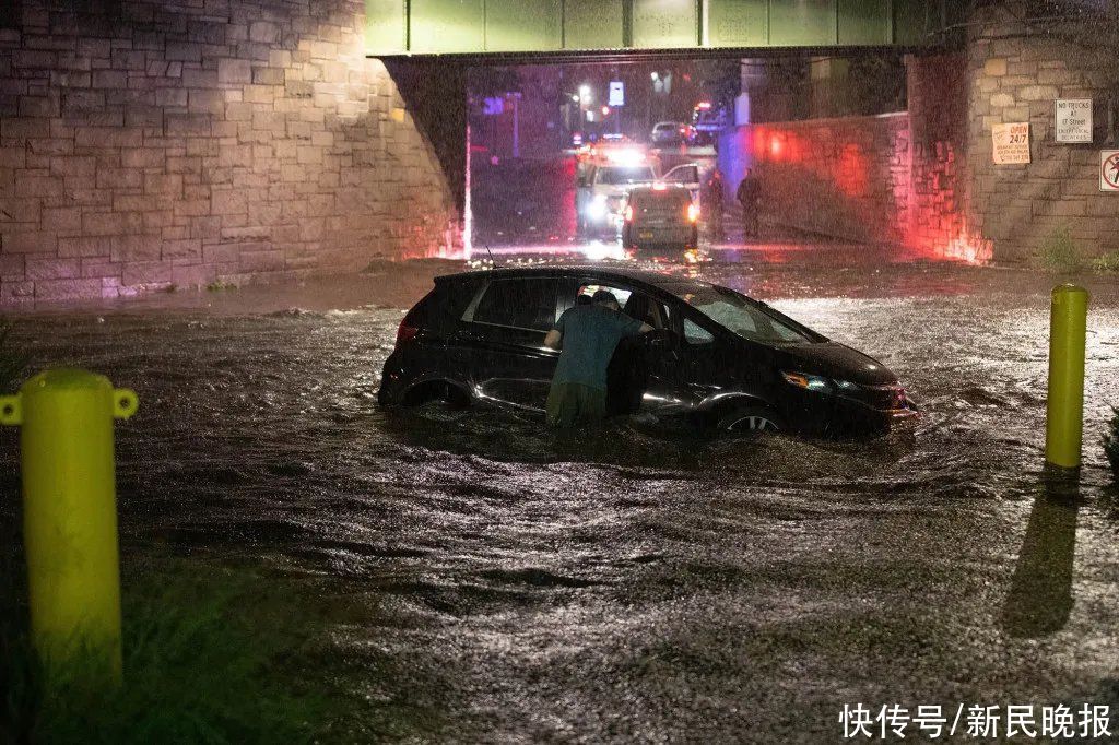 临床症状|8月24日·上海要闻及抗击肺炎快报