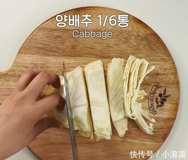 中年|它是“天然阿司匹林”,早晚吃1点,疏通血管、血栓悄悄“溜走”