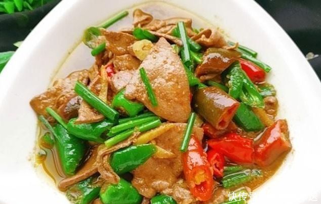 家常菜|最好吃的几道家常菜,两碗米饭不够孩子吃,上桌就被一抢而光