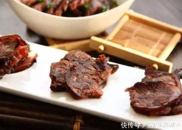水浒好汉|水浒好汉去饭店要2斤牛肉,一个人吃得下2斤牛肉吗